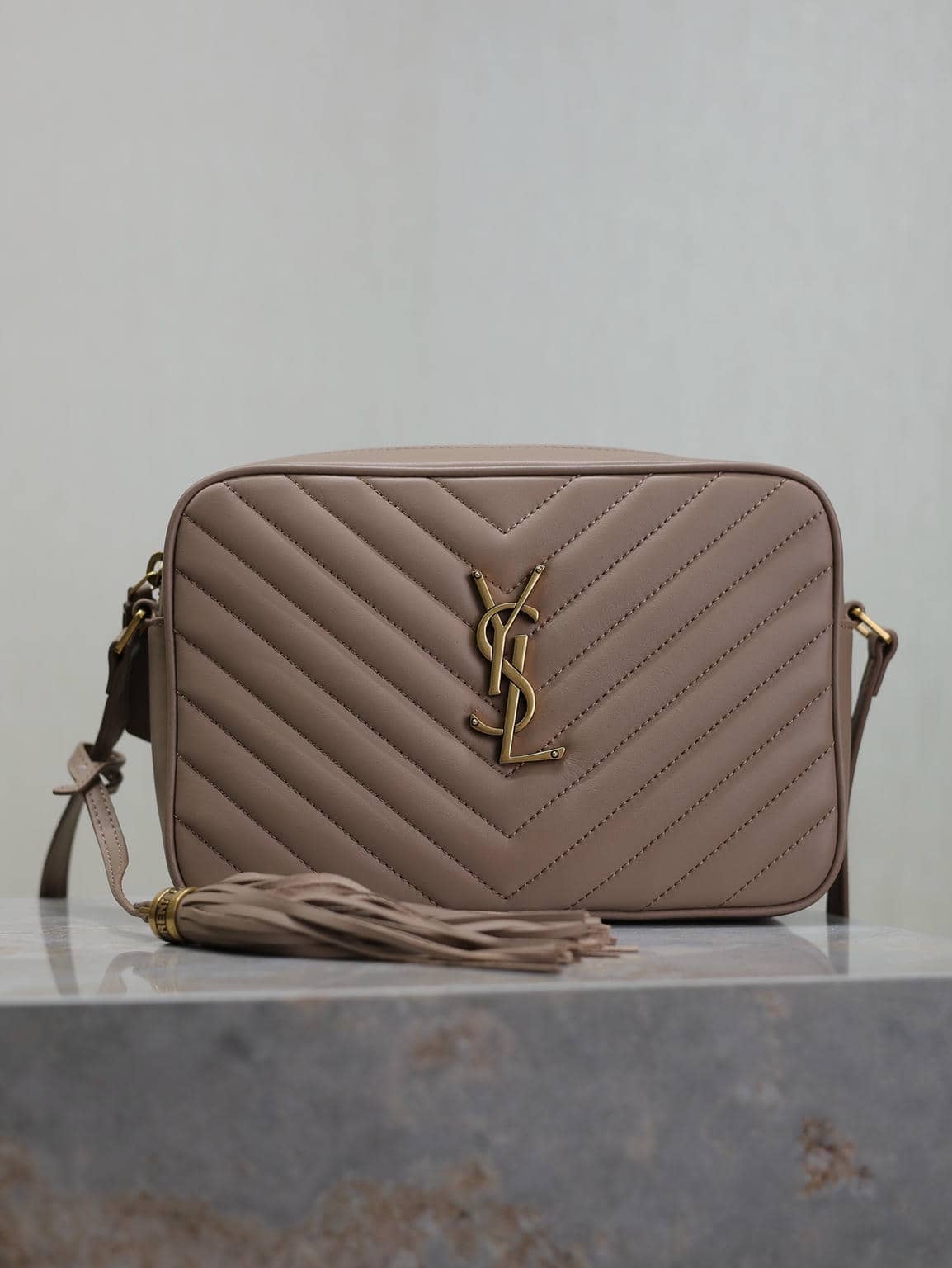 Camera Bag 1-15